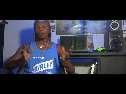 Bonezz The King "EPK"