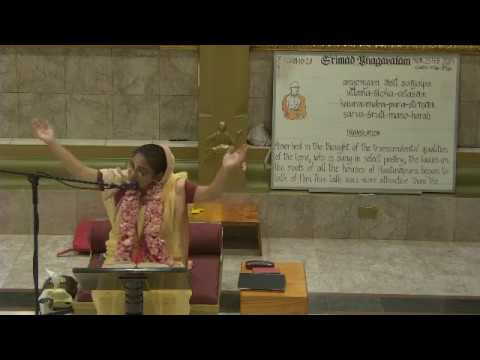 25 Feb 2019 SB 01 - 10 Text 20