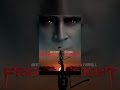 Fright Night