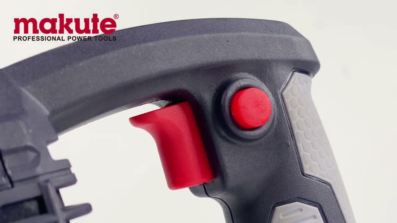 CONCRETE VIBRATE---CV001  show