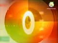 ZEE CINEMA IDENT India 2000
