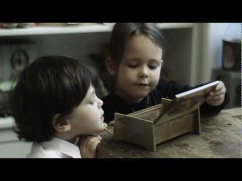 Interlaken - Pure Switzerland - Die ganze Schweiz an einem Ort