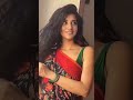 Oru Alai Ava Kalai Ava