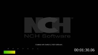 The Wilburn Brothers Good Old Mountain Dew (stereo)