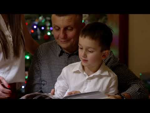 Kolęda Dla Nieobecnych