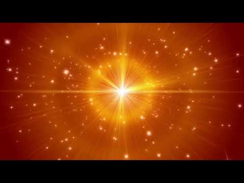 Yaaden Tumhari Baba Deti Sukoon Dil Ko | Lyrics in Description | Meditation Songs | Brahma Kumaris