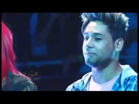 Acácio o ferinha - vilinha