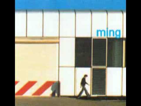 Ming - Subculture