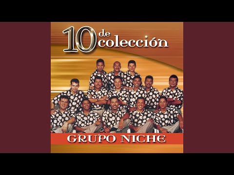 Busca por Dentro (Radio Version)