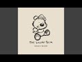 Welcome to the World - Song for Newborn Baby