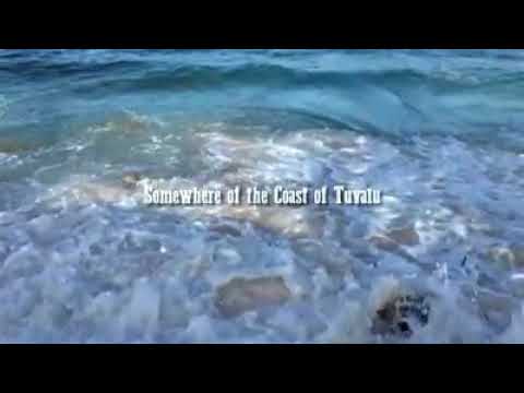 Tamafine te Higano...