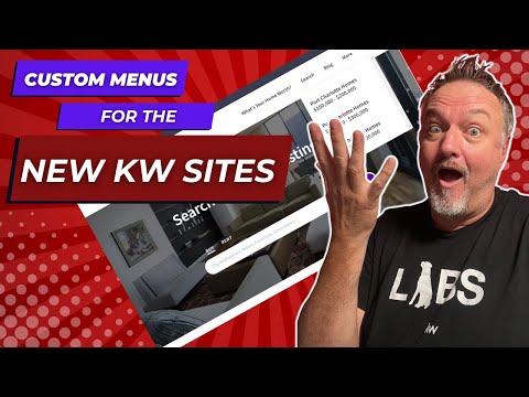 search for nearby share in chrome flags