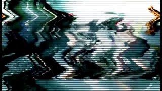 Strawdogs - We Are Everywhere (a love song)