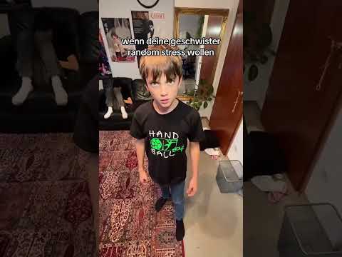 dude, they have such mood swings, from besties to opps #woistlena #shorts #berlin