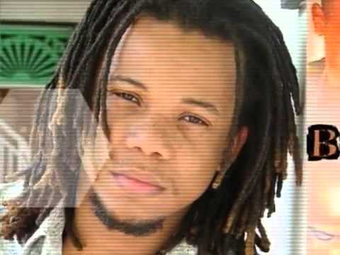 Fantom BC Ft Reginald Cange   Pran Pasyans Remix Mp3