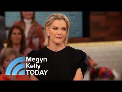 Was Megyn Kelly Fired? Blackface Comment Controversy Timeline on 'Megyn ...