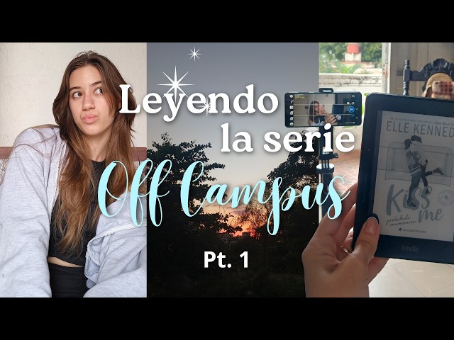 Vídeo relacionado con Verano en el campamento (Serie ENTRELAZADOS nº2): Coming-of-age (descubrimiento personal)