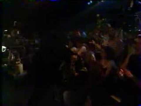 Nous C Nous - La gueguerre des etoiles épisode 2