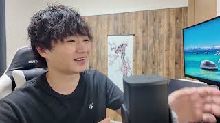 ChatGPTにお店のURL送ったら、売れない理由が3秒で出てきた