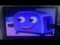 Opening To Disney S Hercules 1997 UK VHS
