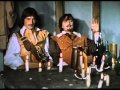Есть в графском парке черный пруд!!! 