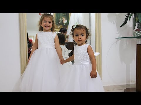 download lagu mp3 mp4 Sofiacom, download lagu Sofiacom gratis, unduh video klip Download Sofiacom Mp3 dan Mp4 Unlimited Gratis