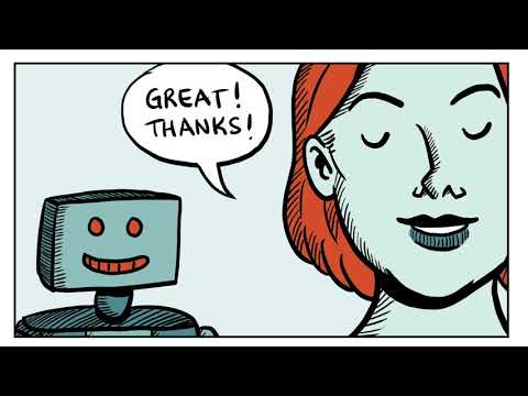 Responsible Research and Innovation in the Digital Age