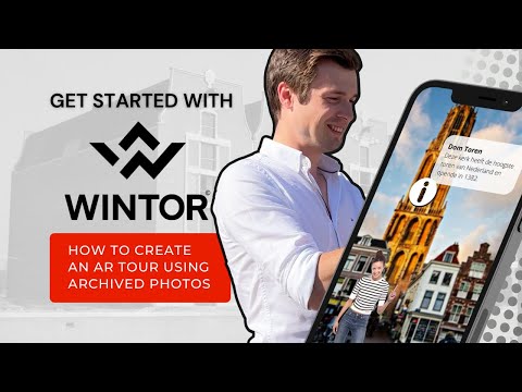 Videos from Wintor