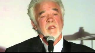 Gary Morris @ Texas Opry Theatre