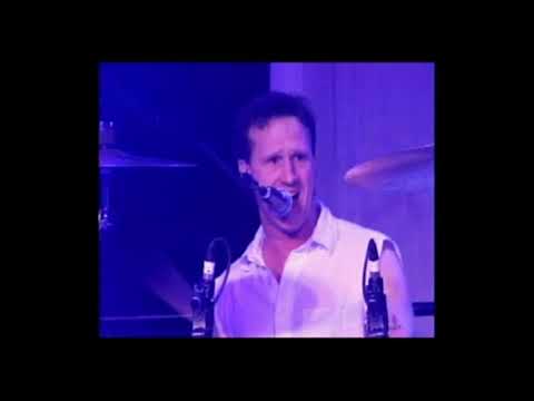 Blue Bay 2010 Tim Hortons Brier Patch - Full 1st Set