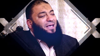 صورة أمانة أذهلت البشرية ! | د . حازم شومان