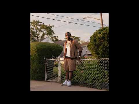 [FREE] Sad Pop Smoke x Luciano x Abra Cadabra Type Beat | "Better" W/HOOK