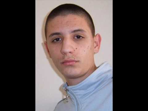 General Two - Eto sto sam vruc