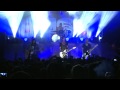 BUSH - The Sound of Winter (Live at Stubb's ...