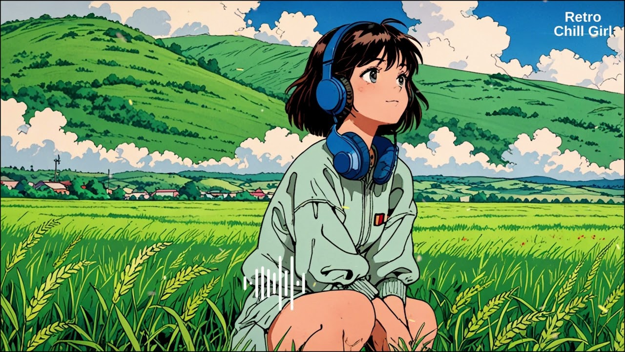 𝐏𝐥𝐚𝐲𝐥𝐢𝐬𝐭 Celestial Dreams, Lo-fi piano mix [ Relaxing & Study ]