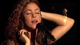 Shakira - Obtener Un Si HD