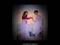 bengali romantic song 4k status 💘jodi tumi dure kobhu 🌹🌹song status lofi song _whatsapp_status 2023