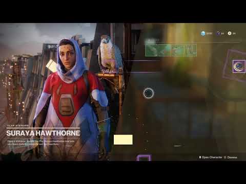 Destiny 2 ps4 slim gameplay pt16