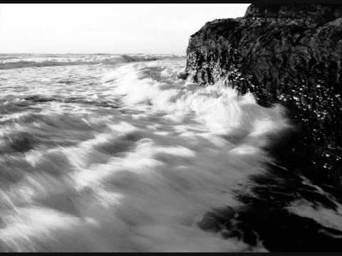 SMILERS- Seilan 7 merd