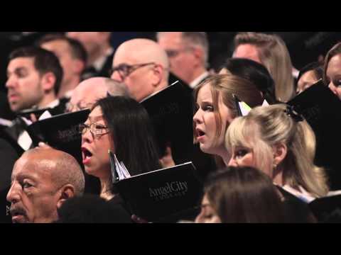 Frozen (Choral Suite)