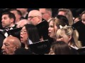 Frozen Choral Suite