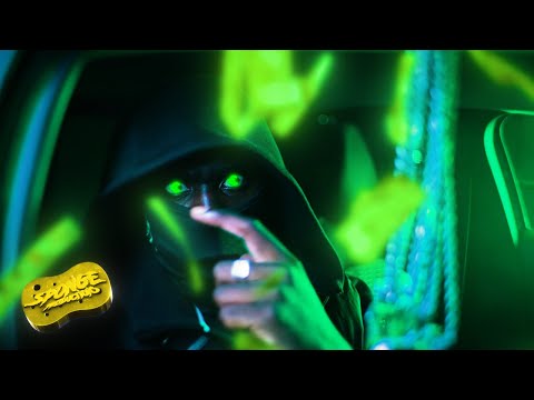 Miniatura de HOODTRAP #3 (Dossiers)