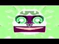 Klasky Csupo In G Major 50 Slow Voice