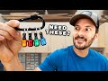 13 Best Tools Under 20 On Amazon
