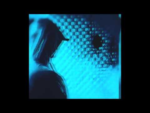 Stranger - Happy Birthday (Prod. Westy)