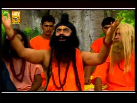 Gurcharan Singh  Arora G S Arora 2