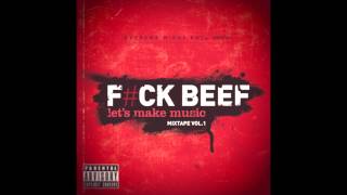 12. SKTCH ft Flowettic - Je bent een Ster