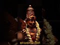 Kandha Sasti WhatsApp Status 8