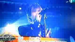 Lucify - wo zhi zai hu ni