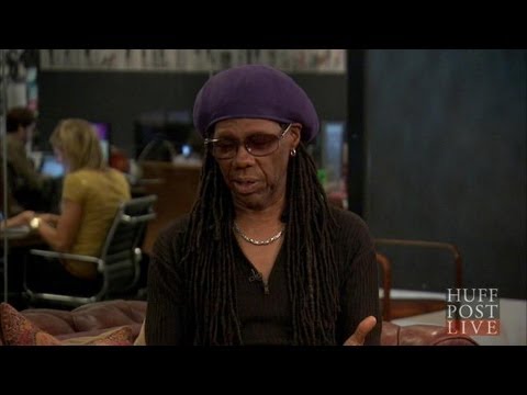 'Get Lucky' Songwriter Talks Origins Of Daft Punk's Hit Song | HPL